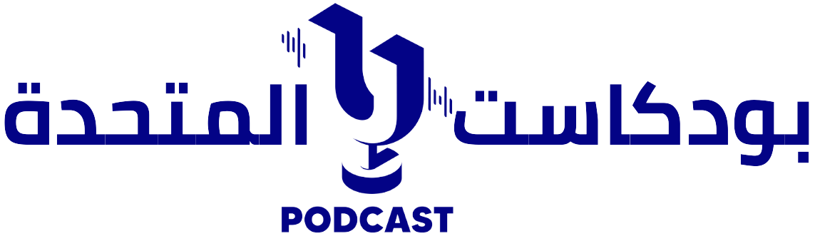 United Podcast