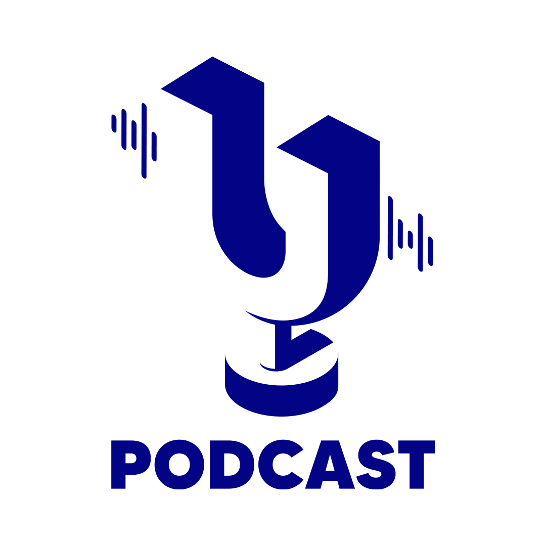 United Podcast